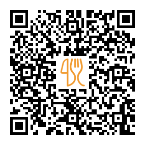 QR-code link para o menu de Fanny Foodtruck Du Goût