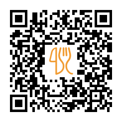 Enlace de código QR al menú de Rosini