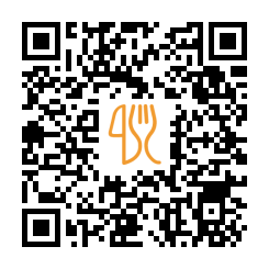 Link con codice QR al menu di Wa Fong
