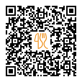 Carte QR de Jeanne Nicaise