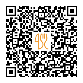 QR-Code zur Speisekarte von Kok Ping