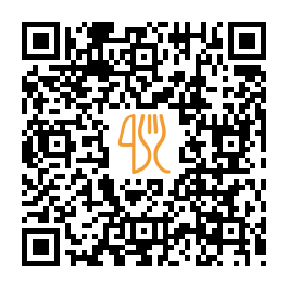 QR-code link către meniul Luso Grill