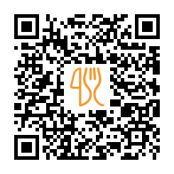 QR-code link para o menu de Le Snack