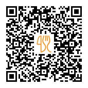 QR-code link către meniul Le Médaillon