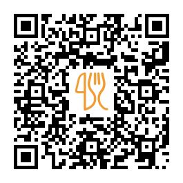 QR-code link către meniul L'évasion