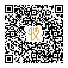 QR-code link către meniul Raivard Valérie