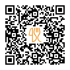 QR-code link para o menu de L’eglefin