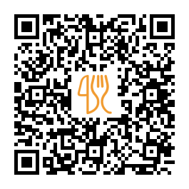 QR-code link către meniul Mer Egée