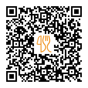 Enlace de código QR al menú de Le Relais De Melecey