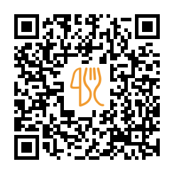 QR-code link para o menu de Chai Dam's