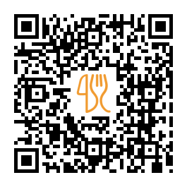 QR-code link para o menu de Fratellini