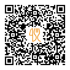 QR-code link către meniul Las Brasas