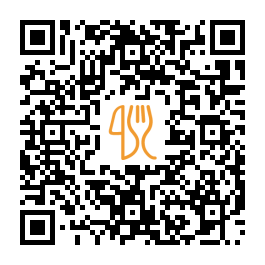 Menu QR de Morel-forclaz