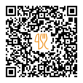 QR-code link para o menu de Carrefour Contact