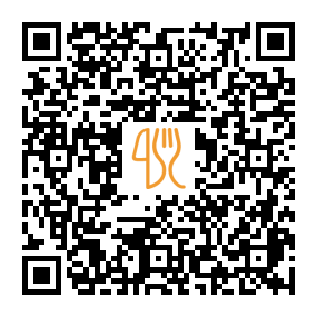 QR-code link către meniul Collet Patrick Francois Eugene