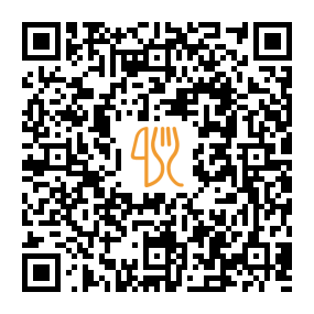 QR-code link către meniul Boulangerie Poitavin