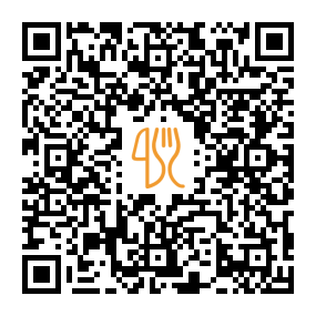QR-code link para o menu de Le bonheur de Pekin