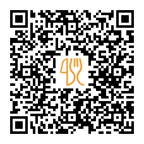 Link con codice QR al menu di Ferme-auberge Du Gsang