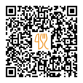 Link con codice QR al menu di le palais pekinois
