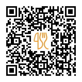 Menu QR de Best Of Bangkok