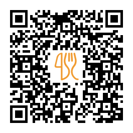 QR-code link către meniul Ô 17 Et Mets