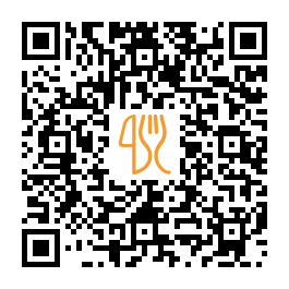 QR-code link către meniul Irish Company