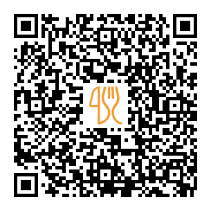 Enlace de código QR al menú de Solo Mi Yo Bbq Grill