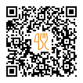 QR-code link para o menu de Liotier Jean-pierre