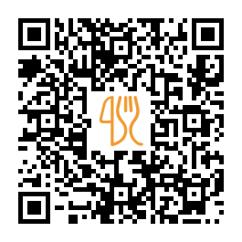 QR-code link para o menu de Le Cercle De Nicolas