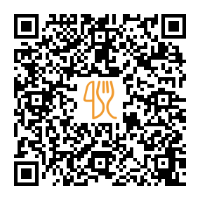 QR-code link către meniul Pizza Formano