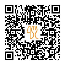 QR-code link către meniul Bistro Des Anges