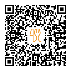 QR-code link para o menu de La Table Gourmande