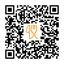 QR-code link para o menu de Bousquet Corinne