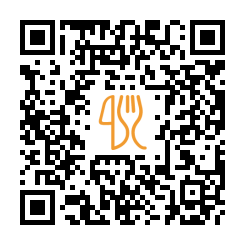 QR-code link para o menu de Du Lac