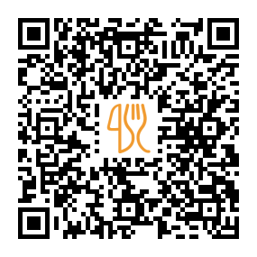 QR-kode-link til menuen på Ô Xiii Clochers