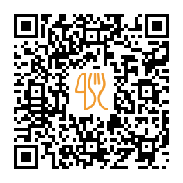 QR-code link para o menu de Calicoba