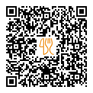 QR-code link către meniul Le 23