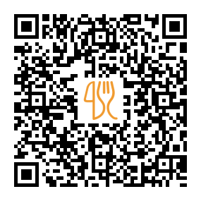 QR-code link para o menu de La Paillotte Du Lac De Clarens