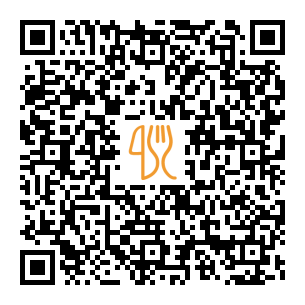 QR-code link para o menu de Traiteur Vietnam Mimet Emporter Ou Sur Place Midi Et Soir