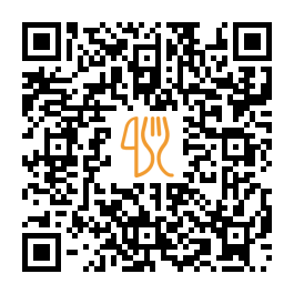 Link con codice QR al menu di Ti Bou