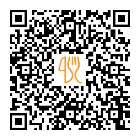 Menu QR de Pizzeria Tablapizza Ruaudin