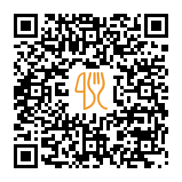 QR-code link către meniul Burger One