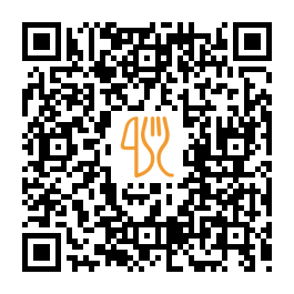 Carte QR de Bar Restaurant