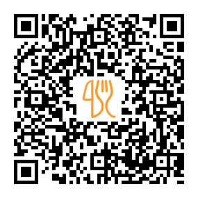 QR-code link para o menu de La Trabe Restaurant-snack-bar