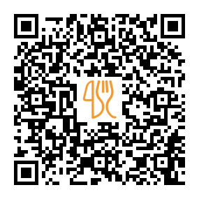 QR-code link către meniul Auberge De Montagne Kebespre