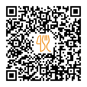 QR-code link para o menu de Relais De Burlats