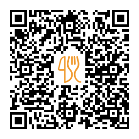 QR-code link para o menu de Auberge de Mulcey