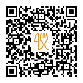 QR-code link către meniul Metsaveurs