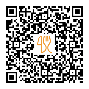 QR-code link para o menu de Le Saloon De Nath Et Sev