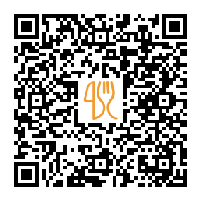 QR-code link către meniul Red Chilli